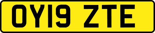 OY19ZTE