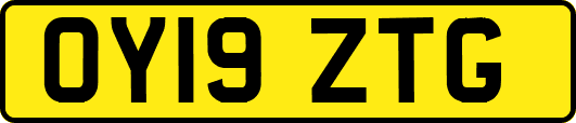 OY19ZTG