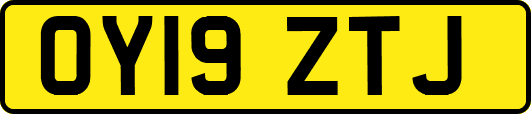 OY19ZTJ