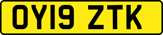 OY19ZTK