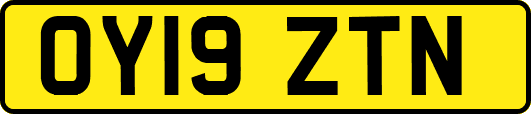 OY19ZTN