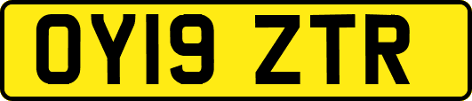 OY19ZTR
