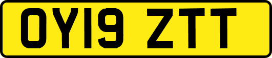 OY19ZTT
