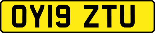 OY19ZTU