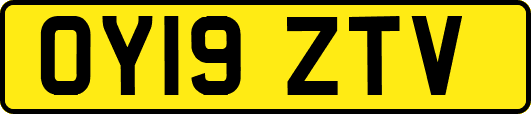 OY19ZTV