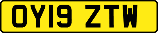 OY19ZTW