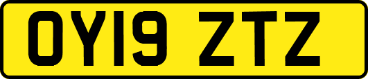 OY19ZTZ