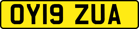 OY19ZUA