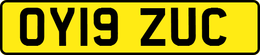 OY19ZUC