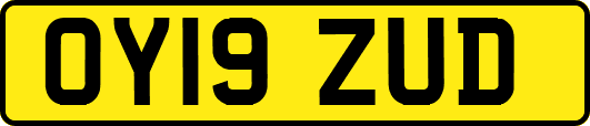 OY19ZUD