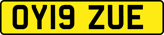 OY19ZUE