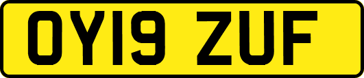 OY19ZUF