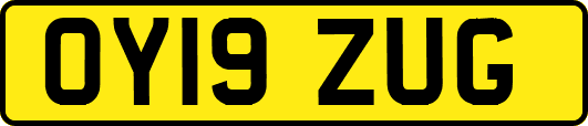OY19ZUG