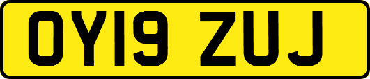 OY19ZUJ