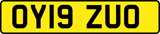 OY19ZUO