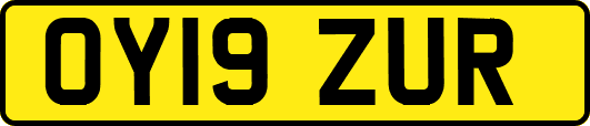 OY19ZUR