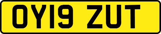 OY19ZUT