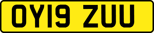 OY19ZUU