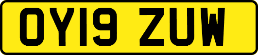 OY19ZUW