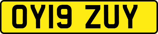 OY19ZUY