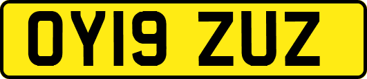 OY19ZUZ