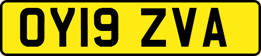 OY19ZVA