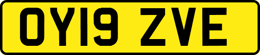 OY19ZVE