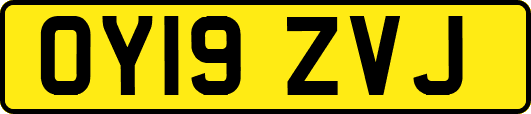 OY19ZVJ