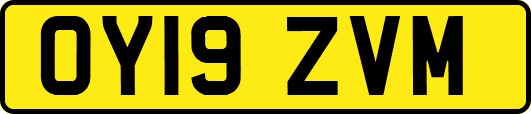 OY19ZVM