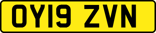 OY19ZVN