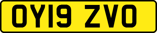 OY19ZVO