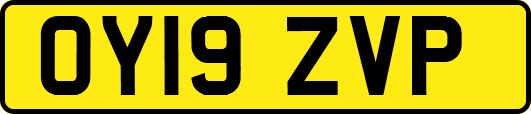 OY19ZVP