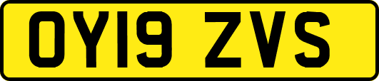 OY19ZVS