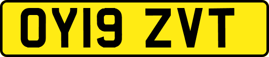 OY19ZVT