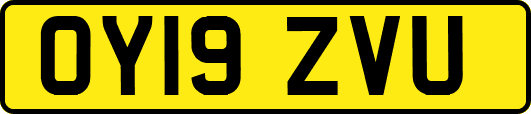 OY19ZVU