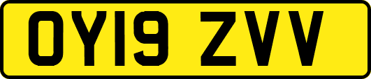 OY19ZVV