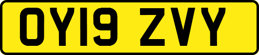 OY19ZVY