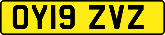 OY19ZVZ