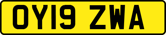 OY19ZWA