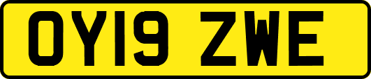 OY19ZWE