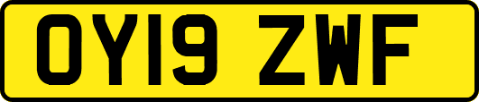 OY19ZWF
