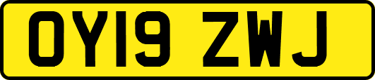 OY19ZWJ