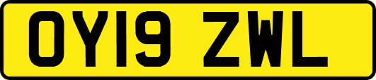 OY19ZWL