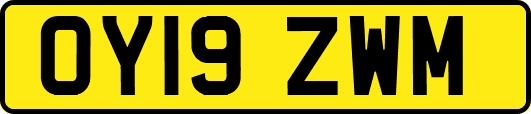 OY19ZWM