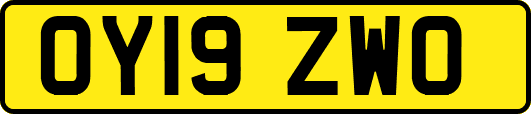 OY19ZWO