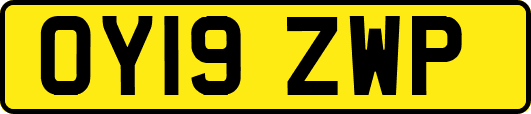 OY19ZWP