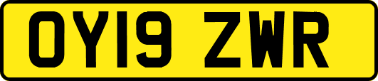 OY19ZWR