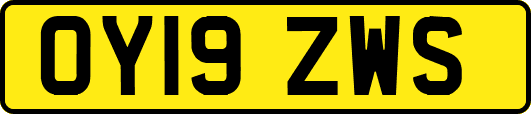 OY19ZWS