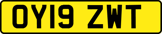 OY19ZWT