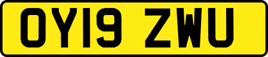 OY19ZWU